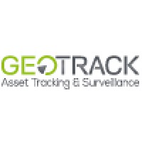 GEOTRACK Limited - Asset Tracking & Surveillance logo, GEOTRACK Limited - Asset Tracking & Surveillance contact details