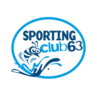 Sporting Club 63 logo, Sporting Club 63 contact details