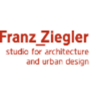 Franz_Zieger studio for architecture and urban design logo, Franz_Zieger studio for architecture and urban design contact details