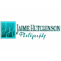 Jaime Hutchinson Photography logo, Jaime Hutchinson Photography contact details