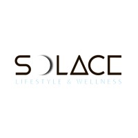 Solace Lifestyle & Wellness Group logo, Solace Lifestyle & Wellness Group contact details