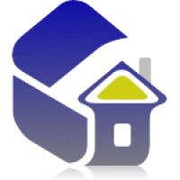 CDRE Texas Home Buyers logo, CDRE Texas Home Buyers contact details