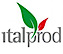 SC ITALPROD RO logo, SC ITALPROD RO contact details