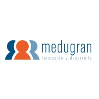 MEDUGRAN CONSULTORES S.L. logo, MEDUGRAN CONSULTORES S.L. contact details