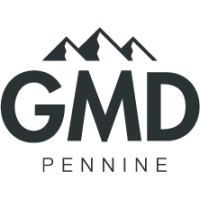 GMD Pennine Limited logo, GMD Pennine Limited contact details