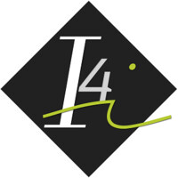 i4i - Intelligente for Innovation logo, i4i - Intelligente for Innovation contact details