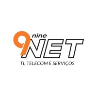 9net TI, Telecom e Serviços logo, 9net TI, Telecom e Serviços contact details