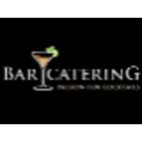 BarCatering Uruguay logo, BarCatering Uruguay contact details