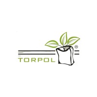 TORPOL logo, TORPOL contact details