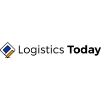 Logistics TODAY logo, Logistics TODAY contact details