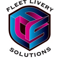 Fleet Livery Solutions Ltd logo, Fleet Livery Solutions Ltd contact details