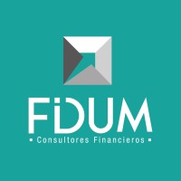 Fidum Consultores Financieros logo, Fidum Consultores Financieros contact details