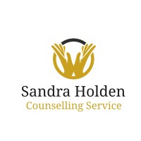 Sandra Holden Counselling Service logo, Sandra Holden Counselling Service contact details