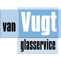 Glasservice van Vugt logo, Glasservice van Vugt contact details