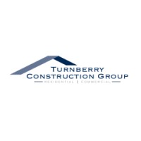 Turnberry Custom Homes logo, Turnberry Custom Homes contact details