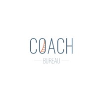 CoachBureau logo, CoachBureau contact details