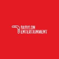 Babylon Entertainment LLC logo, Babylon Entertainment LLC contact details