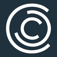 CoCircular logo, CoCircular contact details