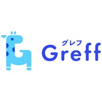 Greff K.K. logo, Greff K.K. contact details