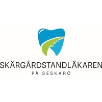 Skärgårdstandläkaren på Seskarö logo, Skärgårdstandläkaren på Seskarö contact details