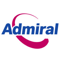 Admiral Group - MBA Leadership Programs logo, Admiral Group - MBA Leadership Programs contact details