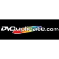 EIRL Dvduplicate.com logo, EIRL Dvduplicate.com contact details