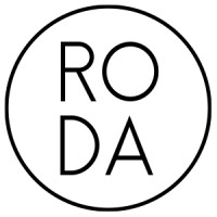 RODA Studio GmbH logo, RODA Studio GmbH contact details