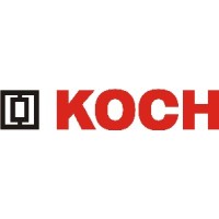 Michael Koch GmbH logo, Michael Koch GmbH contact details