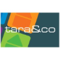 Tara & Co Property Ltd logo, Tara & Co Property Ltd contact details