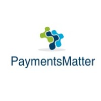 Paymentsmatter Ltd logo, Paymentsmatter Ltd contact details