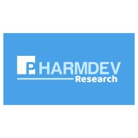 PharmDev Research LLC logo, PharmDev Research LLC contact details