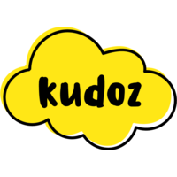 Kudoz - 100's of Splendid Learning Experiences logo, Kudoz - 100's of Splendid Learning Experiences contact details