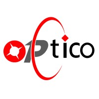 Shenzhen Optico Communication Co., Ltd logo, Shenzhen Optico Communication Co., Ltd contact details