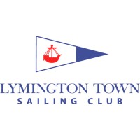 LYMINGTON TOWN SAILING CLUB LIMITED logo, LYMINGTON TOWN SAILING CLUB LIMITED contact details