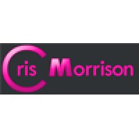 CrisMorrison logo, CrisMorrison contact details