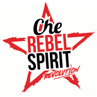 Che Rebel Spirit Live logo, Che Rebel Spirit Live contact details