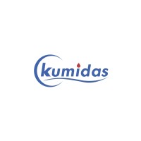 Kumidas SA logo, Kumidas SA contact details