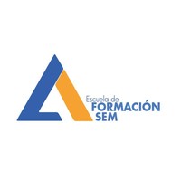 Escuela de Formación SEM logo, Escuela de Formación SEM contact details