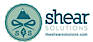 Shear Solutions logo, Shear Solutions contact details