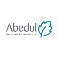 Abedul Productos Farmacéuticos logo, Abedul Productos Farmacéuticos contact details