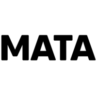 Mata Africa logo, Mata Africa contact details