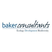 Baker Consultants Ltd and Baker Consultants Marine Ltd logo, Baker Consultants Ltd and Baker Consultants Marine Ltd contact details