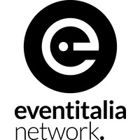 Eventitalia Network logo, Eventitalia Network contact details