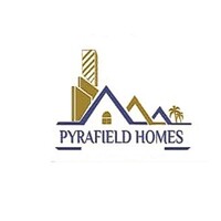 PYRAFIELD HOMES LIMITED logo, PYRAFIELD HOMES LIMITED contact details