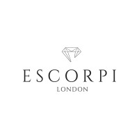 Escorpi logo, Escorpi contact details