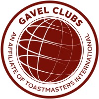 Gavel Club of University of Jaffna logo, Gavel Club of University of Jaffna contact details