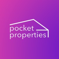 Pocket Properties App logo, Pocket Properties App contact details