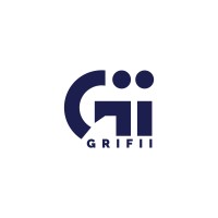 Grifii Limited logo, Grifii Limited contact details