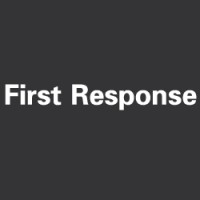 First Response Finance logo, First Response Finance contact details