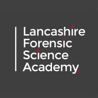 Lancashire Forensic Science Academy logo, Lancashire Forensic Science Academy contact details